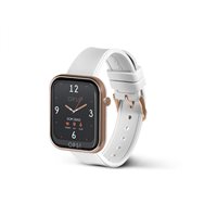 Reloj Ops! in Aluminio OPSSW-11 - OPSSW-11